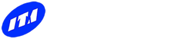 株式会社インテクア